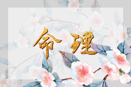 农历日历_带农历与黄历的万年历_农历日历2025年