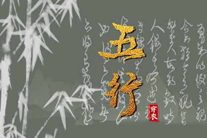 万年历黄历2025年|万年历农历查询|黄道吉日万年历大全