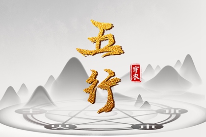 今日农历黄道吉日查询,农历,今天农历日期